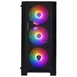 RAPTOR - R7-5700X/5060Ti-8Go/16Go/1To - CYB-GB, miniature 4
