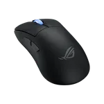 Asus ROG Keris II Ace - Sans-Fil - RGB - Noir, miniature 2