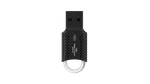 Lexar Clé 16Go USB 2.0 JumpDrive V40, miniature 4