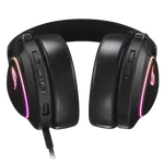 Asus ROG Delta II + ROG Keris II Origin, miniature 7