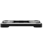 Thermalright AM5 Secure Frame Noir, miniature 4