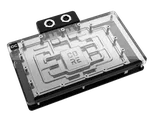 Alphacool Core pour RTX 5090 Suprim + Vanguard avec BackP, miniature 1