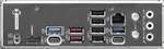 MSI X870 GAMING PLUS WIFI-Seconde Vie, miniature 4
