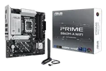 Asus PRIME B860M-A WIFI, miniature 1
