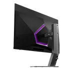 AOC AGON Pro AG326UZD2 - 31.5" OLED 4K 240Hz 0,03ms Pivot Adaptive Sync, miniature 8