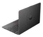 HP 250R G9 - 15.6" FHD Intel Core 5 120U 16Go 512Go W11P, miniature 3