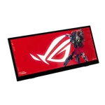 Asus ROG Strix XG129C - 12.3" 1920x720 24:9 Tactile USB-C HDMI, miniature 2