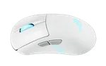 Asus ROG Keris II Origin - Filaire - RGB - Blanc, miniature 4