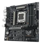 Asus TUF GAMING B850M-PLUS II, miniature 7