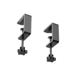 Moza Racing Yoke Base Table Clamp, miniature 2