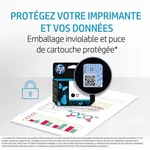 HP Cartouche 912 - Jaune, miniature 12