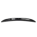 Asus TUF Gaming VG27VQ3B - 27" CURVE FHD 180Hz 1ms Fast-VA HDR FreeSync, miniature 4