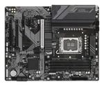 Gigabyte Z790 D, miniature 4