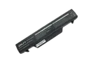 Compatible Li-Ion 11.1V 4400mAh