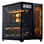 GOLDENEYE - 270K Plus/64Go/2To/5090 WC, miniature 1