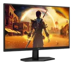 AOC Q27G42XNE - 27" QHD 180Hz Fast VA 0.5ms HP FreeSync-Seconde Vie, miniature 5