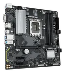Gigabyte B760M D3HP DDR4, miniature 3