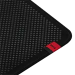 Zowie H-TR - L - Noir, miniature 5