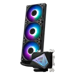 MSI MAG CORELIQUID I360, miniature 4