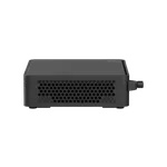 Asus NUC 15 Pro Slim RNUC15CRKC5000 - Core 5 210H So dimm DDR5-Seconde Vie, miniature 4