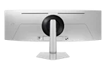 Samsung Odyssey OLED G9 S49DG910SU - 49" QD-OLED DQHD 144Hz 0.03ms Compatible G-Sync, miniature 6