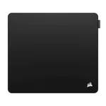 Corsair MM Pro Control - L - Noir, miniature 1