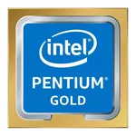 Intel Pentium G5400 Tray, miniature 4