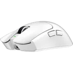 Razer Viper V3 Pro - Sans-Fil - Blanc, miniature 2