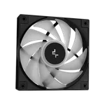 Deepcool LE240 V2 - Noir - 240mm, miniature 3