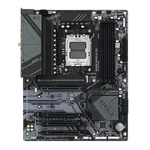 Gigabyte B650 EAGLE AX, miniature 2