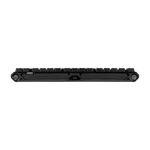Asus ROG Falchion ACE 75% HE - Magnétique - Filaire - RGB - Noir, miniature 7
