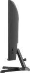 Iiyama G-Master G2771QS-B1 - 27" WQHD 200Hz Fast IPS 0.5ms G-Sync Adaptive Sync, miniature 5