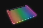 Razer Firefly V2 Pro - M - Noir, miniature 2
