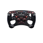 Fanatec Ready To Race - CS DD+ / CSP V3 / Formula V2.5X, miniature 10