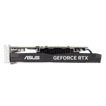 Asus DUAL-RTX3050-O6G, miniature 7