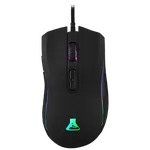 The G-LAB Combo Yttrium bundle 3 en 1 Noir RGB, miniature 4