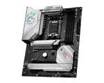 MSI MPG B650 EDGE WIFI-Seconde Vie, miniature 5