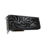 Gigabyte GeForce RTX 5070 Ti WINDFORCE OC SFF 16G, miniature 3