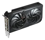 Gigabyte GeForce RTX 5060 Ti WINDFORCE 8G, miniature 5