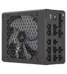 Corsair ATX 1000W - HX1000i 80+ Plat. Mod. - CP-9020259-EU, miniature 5