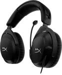 HyperX Cloud Stinger 2 - Filaire - Noir, miniature 3
