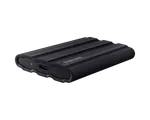 Samsung T7 SHIELD 2To Black, miniature 6