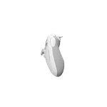 SCUF Manette Omega - Sans fil - Blanc, miniature 5