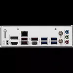 MSI B850M GAMING PLUS WIFI6E, miniature 6