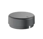Logitech Z407 Bluetooth - Noir, miniature 6