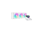 Deepcool LT360 ARGB - Blanc, miniature 1