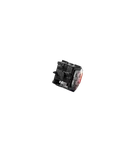 Kailh Box V2 Switch - Rouge - Linéaire (110 pcs), miniature 3