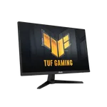 Asus TUF Gaming VG249Q3A - 23.8" FHD 180Hz Fast IPS 1ms HP FreeSync Premium, miniature 4