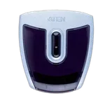 Aten 2UC- 1 périphérique USB Automatique, miniature 2