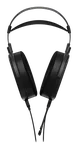 Asus ROG Kithara - Filaire - Noir, miniature 4